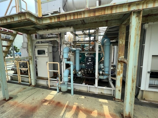 3457-mitsubishi-gs16r-x-2-gas-generators_7