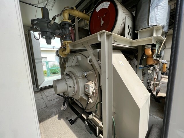 3457-mitsubishi-gs16r-x-2-gas-generators_149