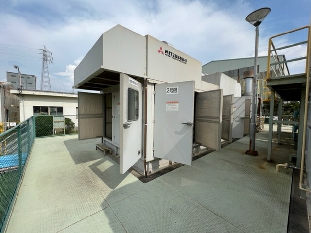 3457-mitsubishi-gs16r-x-2-gas-generators_8