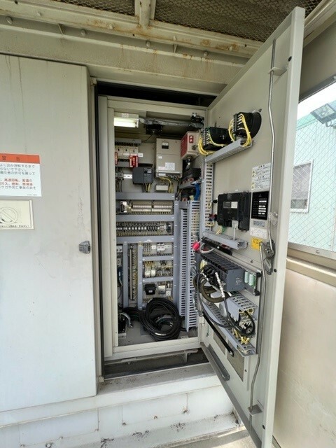 3457-mitsubishi-gs16r-x-2-gas-generators_98