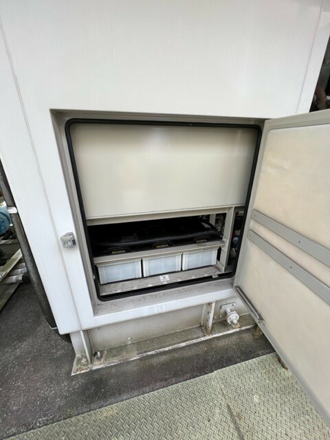 3457-mitsubishi-gs16r-x-2-gas-generators_116