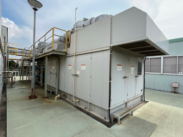 3457-mitsubishi-gs16r-x-2-gas-generators_161