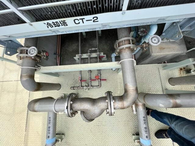 3457-mitsubishi-gs16r-x-2-gas-generators_136
