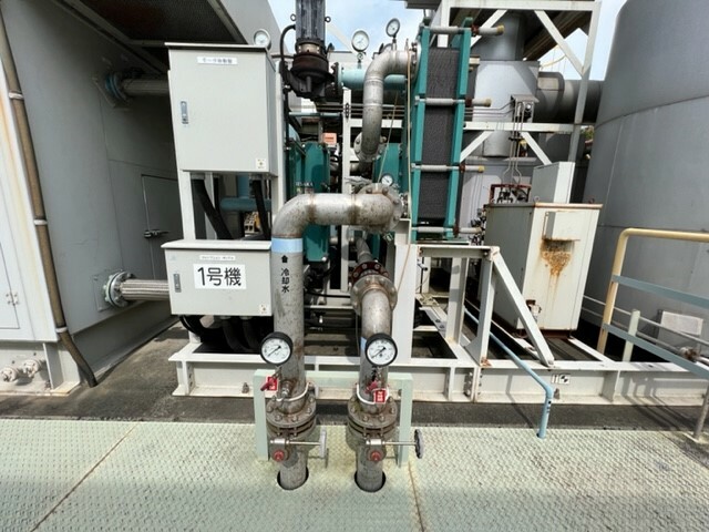 3457-mitsubishi-gs16r-x-2-gas-generators_28