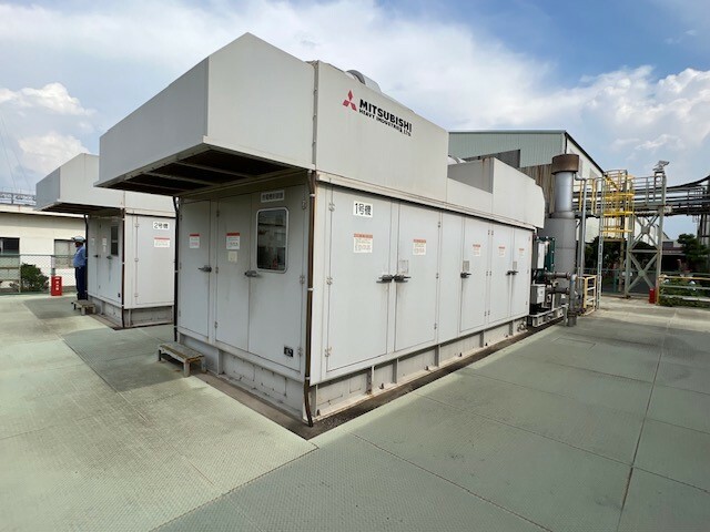 3457-mitsubishi-gs16r-x-2-gas-generators_33