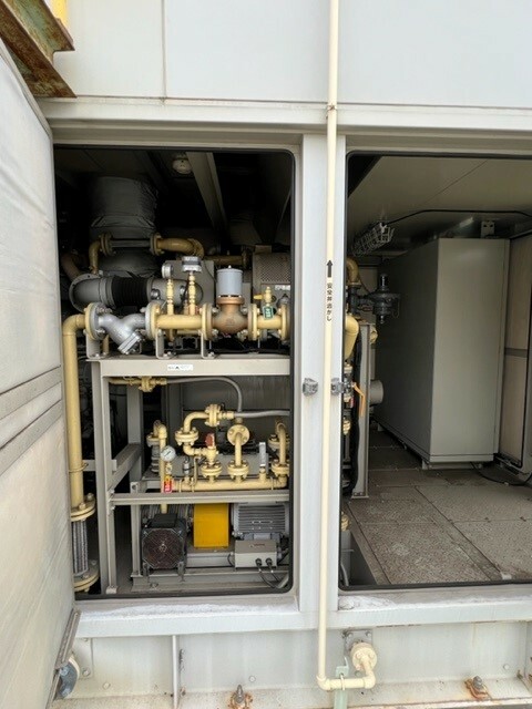 3457-mitsubishi-gs16r-x-2-gas-generators_36