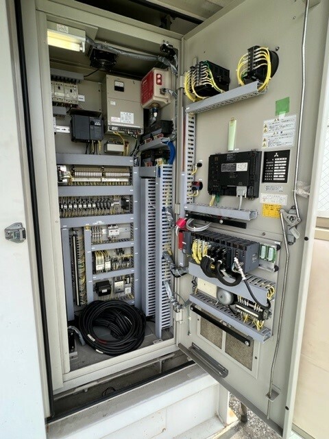 3457-mitsubishi-gs16r-x-2-gas-generators_170