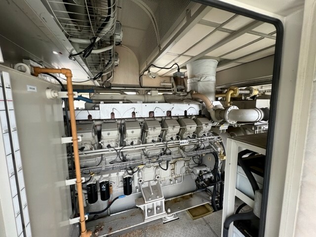3457-mitsubishi-gs16r-x-2-gas-generators_157