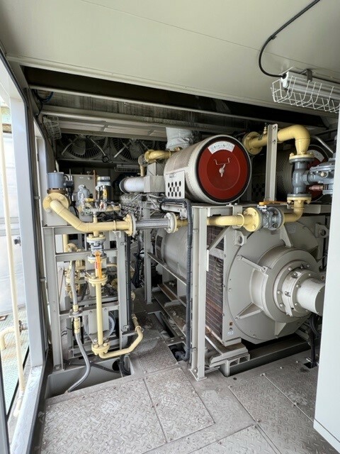 3457-mitsubishi-gs16r-x-2-gas-generators_41