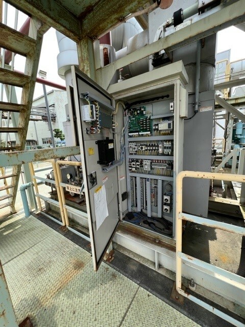 3457-mitsubishi-gs16r-x-2-gas-generators_129
