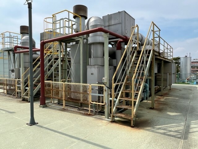 3457-mitsubishi-gs16r-x-2-gas-generators_38