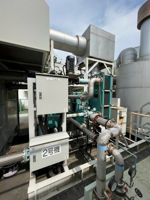 3457-mitsubishi-gs16r-x-2-gas-generators_44