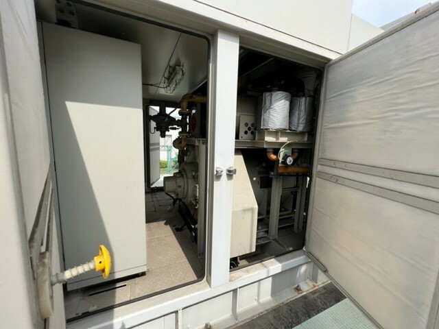 3457-mitsubishi-gs16r-x-2-gas-generators_103