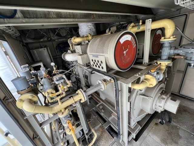 3457-mitsubishi-gs16r-x-2-gas-generators_45