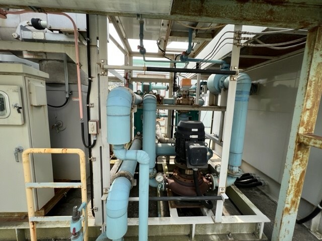 3457-mitsubishi-gs16r-x-2-gas-generators_48