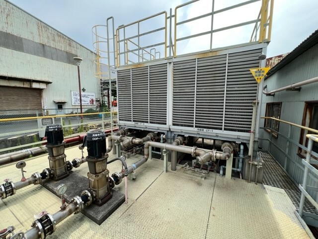 3457-mitsubishi-gs16r-x-2-gas-generators_51