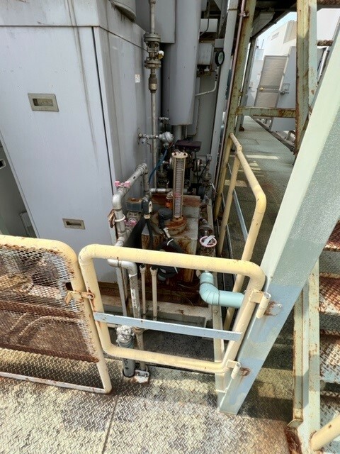 3457-mitsubishi-gs16r-x-2-gas-generators_54