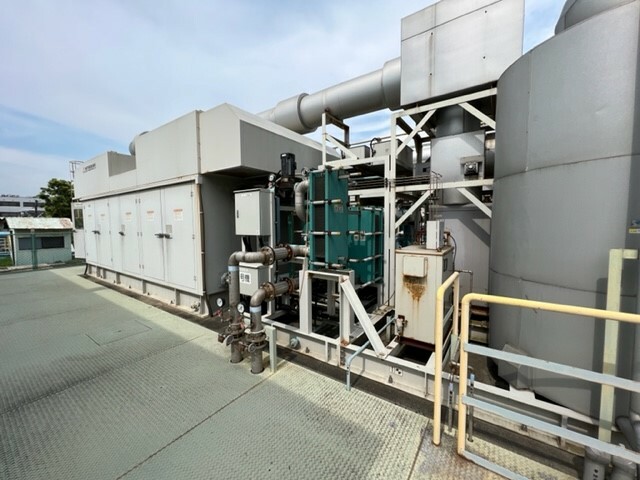 3457-mitsubishi-gs16r-x-2-gas-generators_65