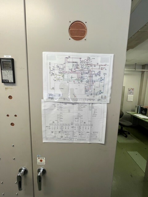 3457-mitsubishi-gs16r-x-2-gas-generators_57