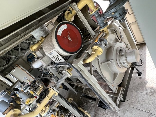 3457-mitsubishi-gs16r-x-2-gas-generators_68