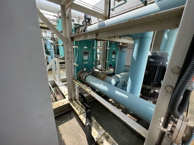3457-mitsubishi-gs16r-x-2-gas-generators_167