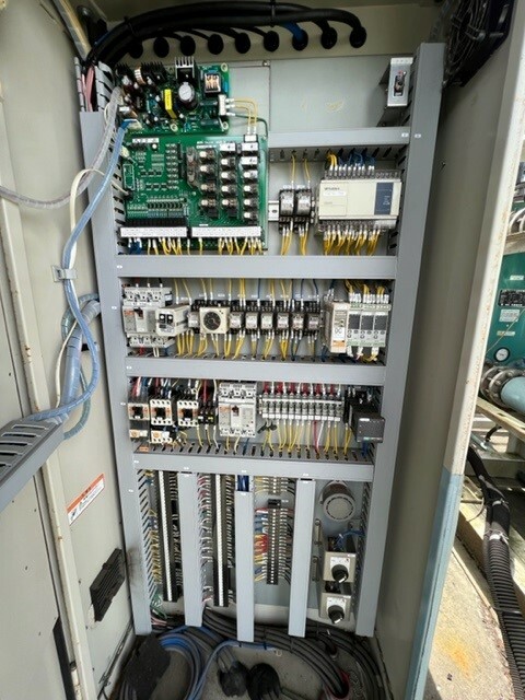 3457-mitsubishi-gs16r-x-2-gas-generators_158