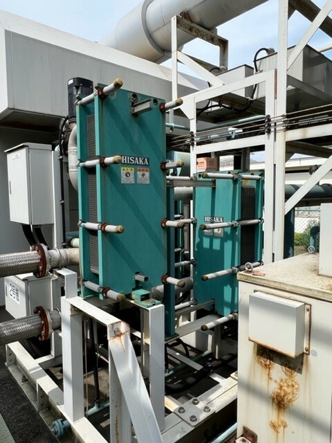 3457-mitsubishi-gs16r-x-2-gas-generators_128