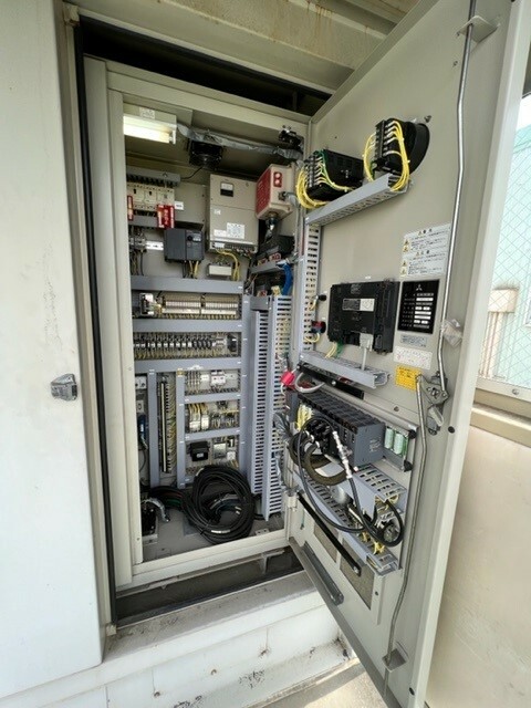 3457-mitsubishi-gs16r-x-2-gas-generators_76