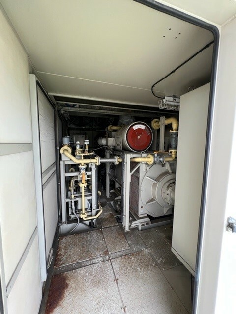 3457-mitsubishi-gs16r-x-2-gas-generators_78
