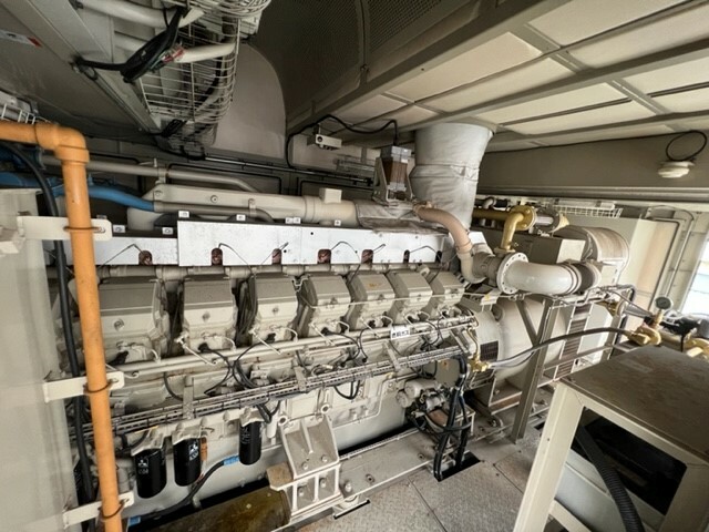 3457-mitsubishi-gs16r-x-2-gas-generators_95