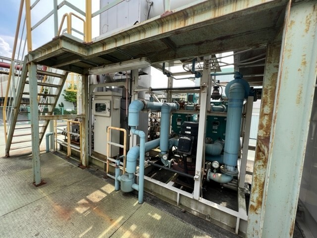 3457-mitsubishi-gs16r-x-2-gas-generators_99