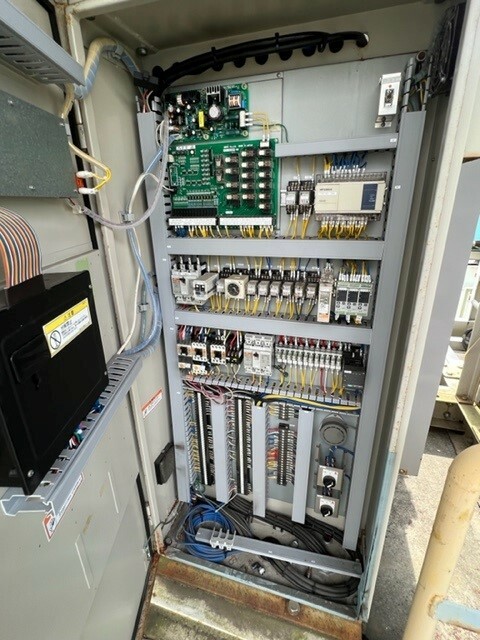 3457-mitsubishi-gs16r-x-2-gas-generators_83