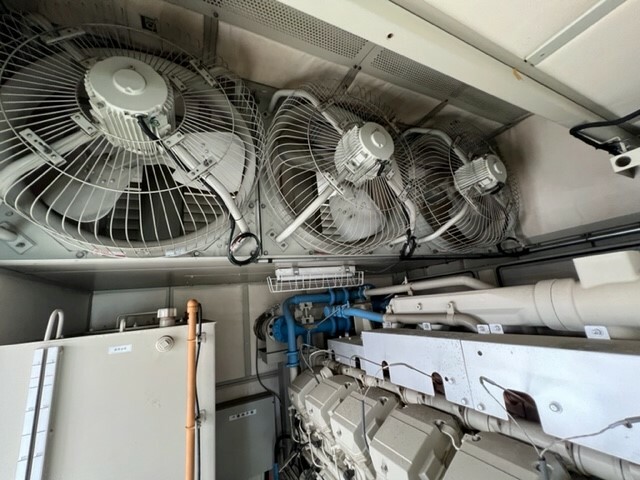 3457-mitsubishi-gs16r-x-2-gas-generators_84