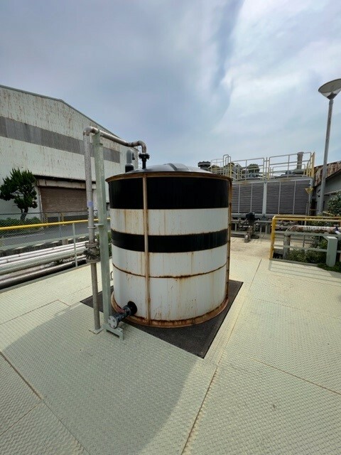 3457-mitsubishi-gs16r-x-2-gas-generators_102