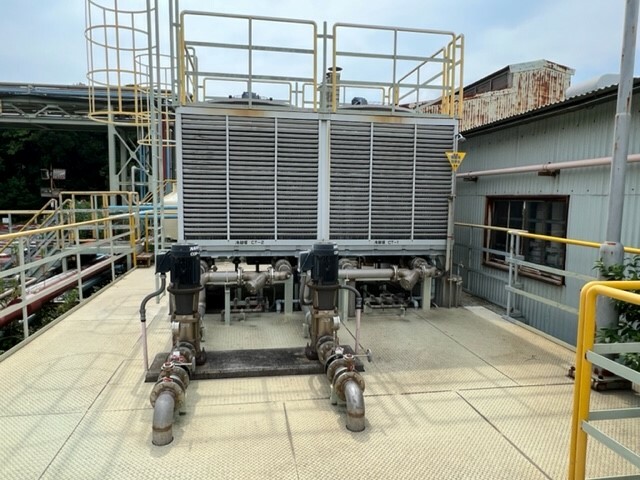 3457-mitsubishi-gs16r-x-2-gas-generators_93