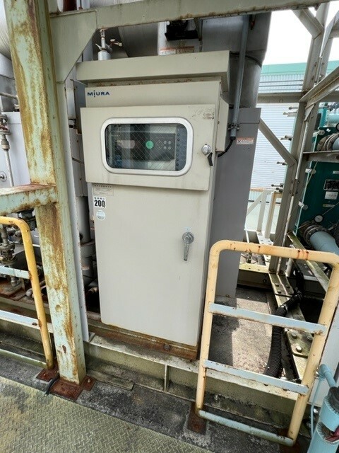 3457-mitsubishi-gs16r-x-2-gas-generators_86