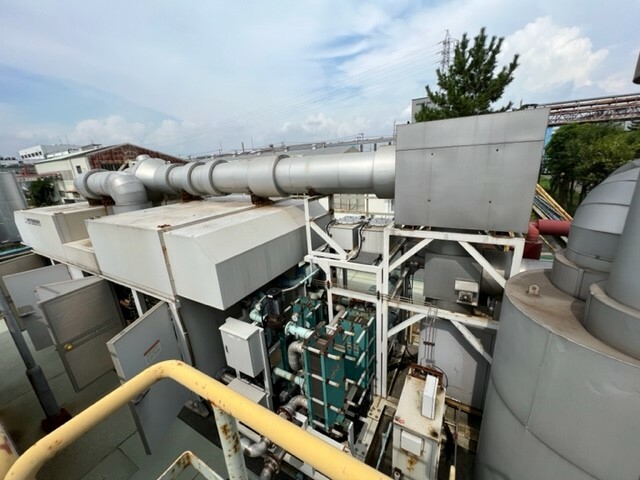 3457-mitsubishi-gs16r-x-2-gas-generators_165