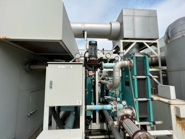 3457-mitsubishi-gs16r-x-2-gas-generators_88