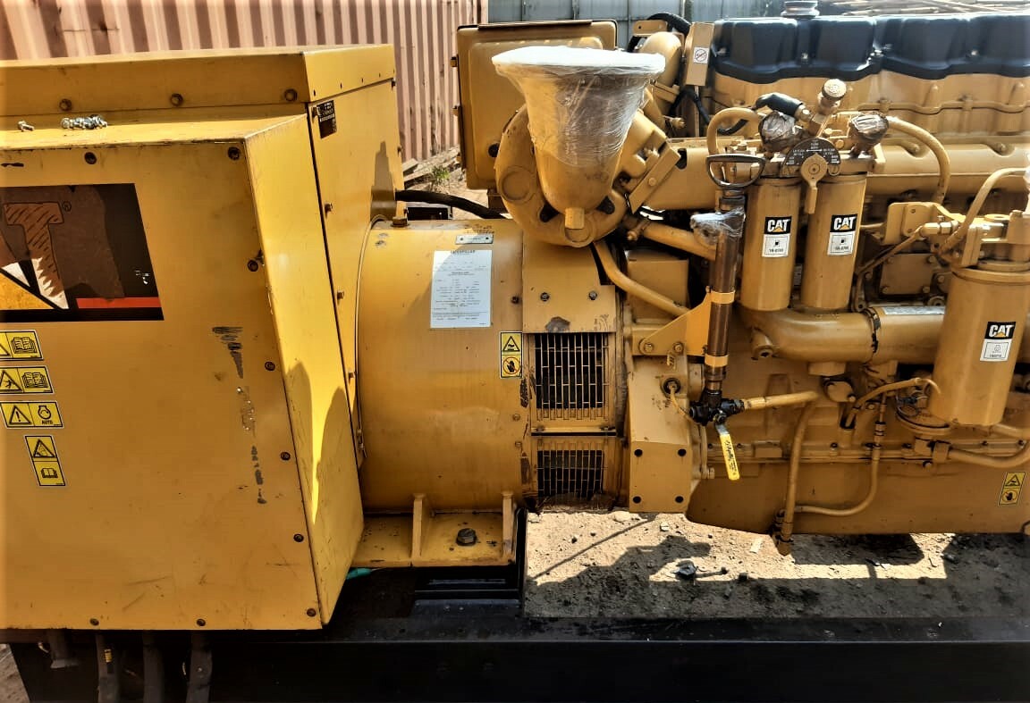 3458-caterpillar-c18-gensets_1