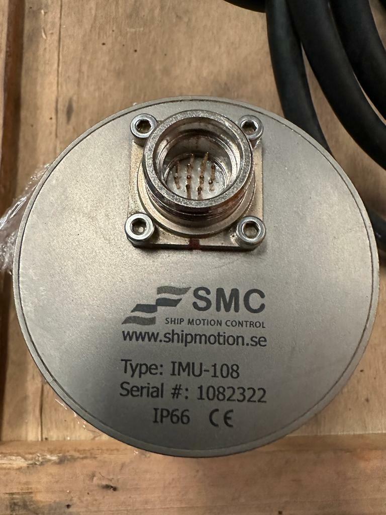 3461-smc-108-marine-motion-sensor_1