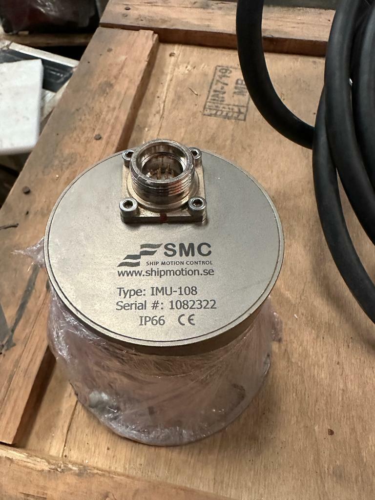 3461-smc-108-marine-motion-sensor_2