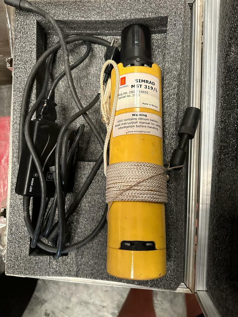 3462-kongsberg-mini-ssbl-transponders_2
