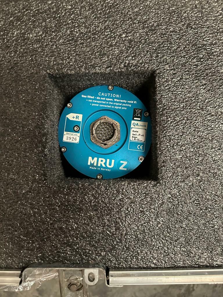 3463-kongsberg-mru-z-motion-reference-unit_1