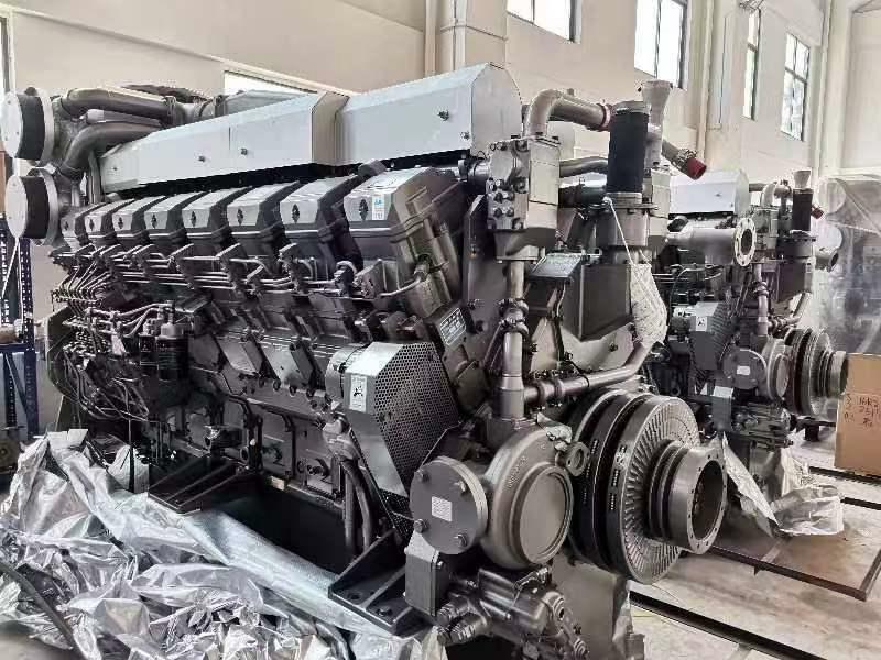 3464-mitsubishi-s16r2g1mptk-marine-engines_1