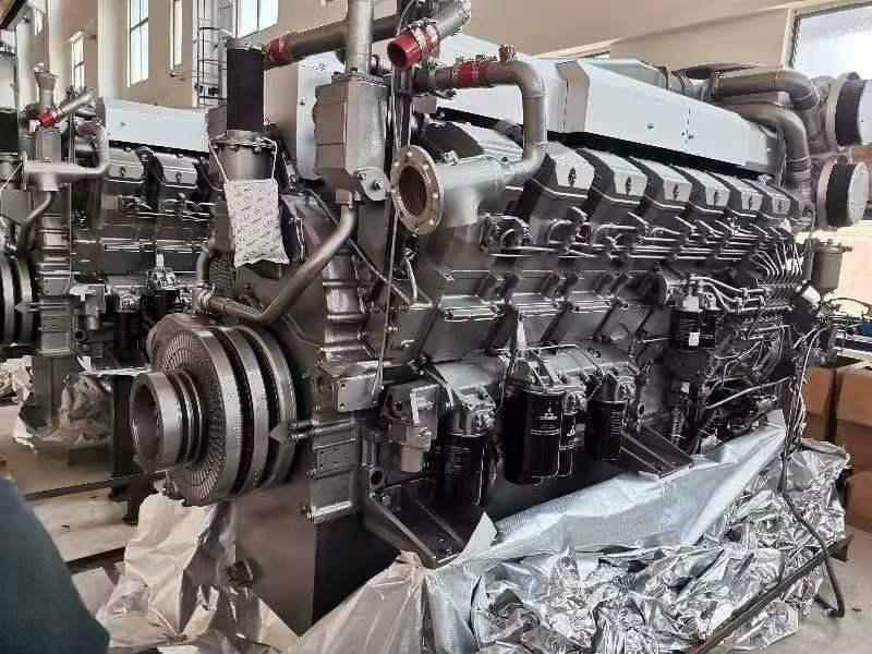 3464-mitsubishi-s16r2g1mptk-marine-engines_3