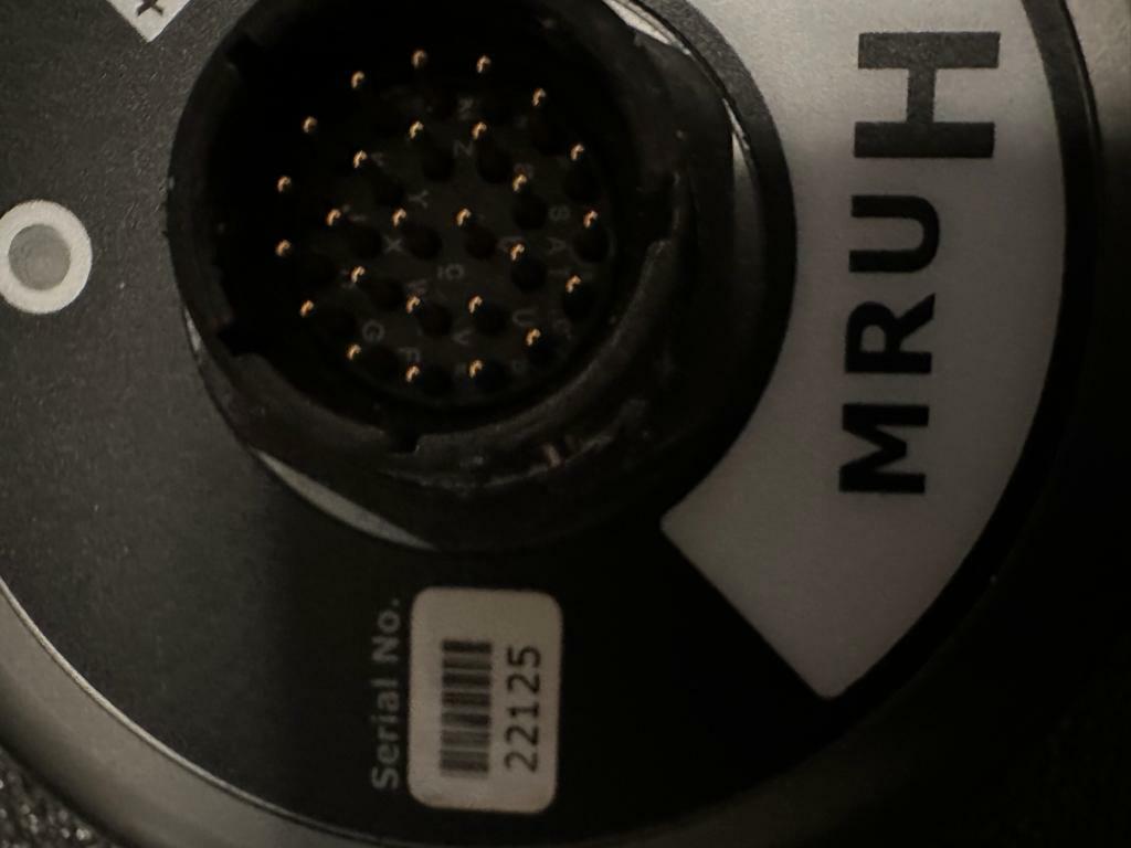 3465-kongsberg-mru-h-motion-reference-unit_2