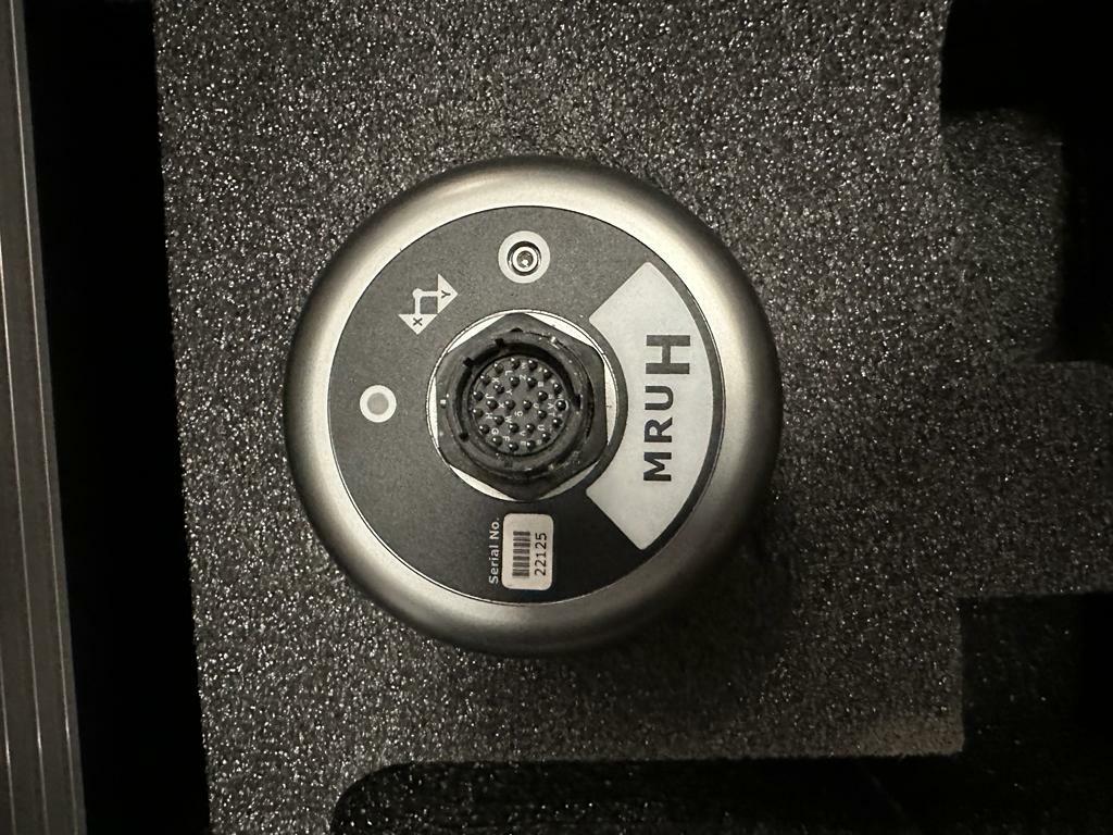 3465-kongsberg-mru-h-motion-reference-unit_1