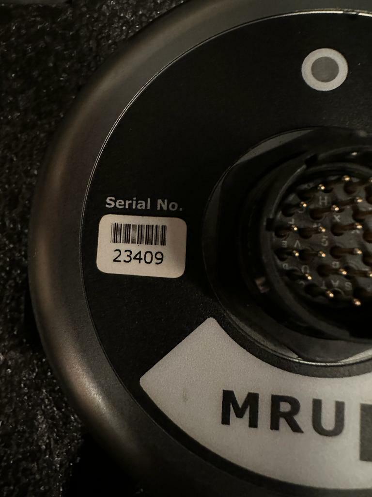 3466-kongsberg-mru-e-motion-reference-unit_1