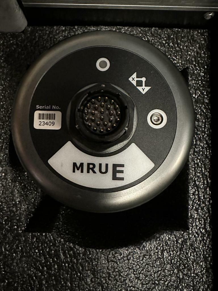3466-kongsberg-mru-e-motion-reference-unit_2