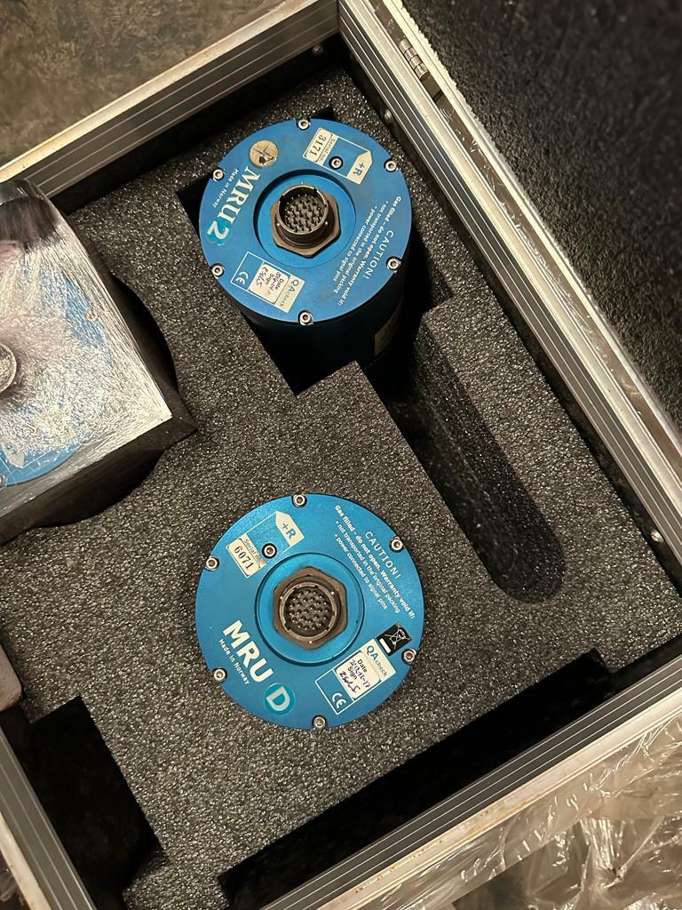 3468-kongsberg-mru-2-and-mru-d_2